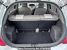Used 2009 AT toyota vitz SCP90 Image[8]