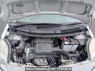 Used 2009 AT toyota vitz SCP90 Image[9]