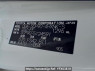 Used 2009 AT toyota vitz SCP90 Image[10]