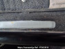 Used 2009 AT toyota vitz SCP90 Image[11]