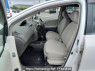 Used 2009 AT toyota vitz SCP90 Image[13]