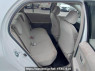 Used 2009 AT toyota vitz SCP90 Image[14]