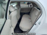 Used 2009 AT toyota vitz SCP90 Image[15]