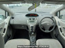 Used 2009 AT toyota vitz SCP90 Image[16]