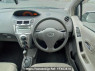 Used 2009 AT toyota vitz SCP90 Image[18]
