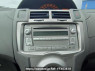 Used 2009 AT toyota vitz SCP90 Image[19]