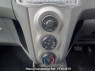 Used 2009 AT toyota vitz SCP90 Image[20]