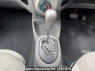 Used 2009 AT toyota vitz SCP90 Image[21]