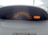 Used 2009 AT toyota vitz SCP90 Image[22]