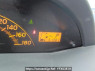 Used 2009 AT toyota vitz SCP90 Image[23]
