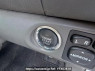 Used 2009 AT toyota vitz SCP90 Image[24]