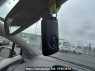 Used 2009 AT toyota vitz SCP90 Image[25]