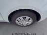 Used 2009 AT toyota vitz SCP90 Image[26]