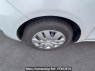 Used 2009 AT toyota vitz SCP90 Image[27]