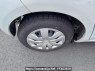 Used 2009 AT toyota vitz SCP90 Image[28]