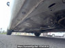 Used 2009 AT toyota vitz SCP90 Image[32]