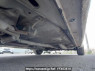 Used 2009 AT toyota vitz SCP90 Image[33]