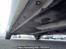 Used 2009 AT toyota vitz SCP90 Image[34]