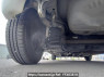 Used 2009 AT toyota vitz SCP90 Image[36]