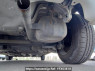 Used 2009 AT toyota vitz SCP90 Image[37]