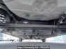 Used 2009 AT toyota vitz SCP90 Image[38]