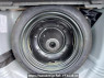 Used 2009 AT toyota vitz SCP90 Image[39]