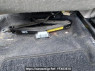 Used 2009 AT toyota vitz SCP90 Image[40]