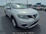 Used 2014 AT nissan x-trail T32 Image[0]