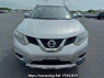Used 2014 AT nissan x-trail T32 Image[1]