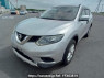Used 2014 AT nissan x-trail T32 Image[2]