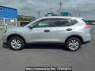 Used 2014 AT nissan x-trail T32 Image[3]