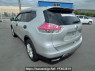 Used 2014 AT nissan x-trail T32 Image[4]