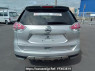 Used 2014 AT nissan x-trail T32 Image[5]