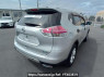 Used 2014 AT nissan x-trail T32 Image[6]