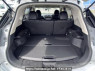 Used 2014 AT nissan x-trail T32 Image[8]