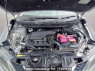 Used 2014 AT nissan x-trail T32 Image[9]