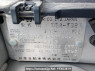 Used 2014 AT nissan x-trail T32 Image[10]