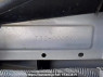 Used 2014 AT nissan x-trail T32 Image[11]
