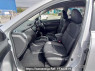Used 2014 AT nissan x-trail T32 Image[13]