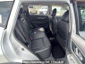 Used 2014 AT nissan x-trail T32 Image[14]