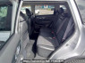 Used 2014 AT nissan x-trail T32 Image[15]