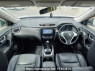 Used 2014 AT nissan x-trail T32 Image[16]