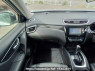 Used 2014 AT nissan x-trail T32 Image[17]