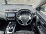 Used 2014 AT nissan x-trail T32 Image[18]