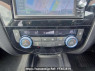 Used 2014 AT nissan x-trail T32 Image[20]