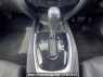 Used 2014 AT nissan x-trail T32 Image[21]