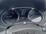Used 2014 AT nissan x-trail T32 Image[22]