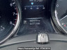 Used 2014 AT nissan x-trail T32 Image[23]