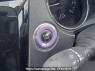 Used 2014 AT nissan x-trail T32 Image[24]