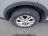 Used 2014 AT nissan x-trail T32 Image[28]